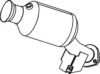 DINEX 56369 Catalytic Converter
